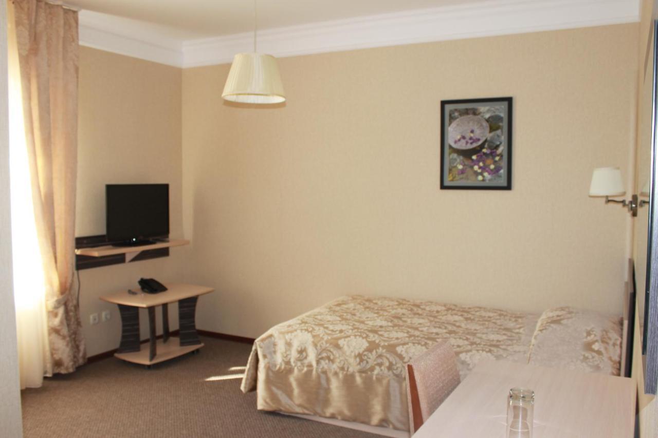 Hotel Laeti-Zhaiyk Atyraū Habitación foto